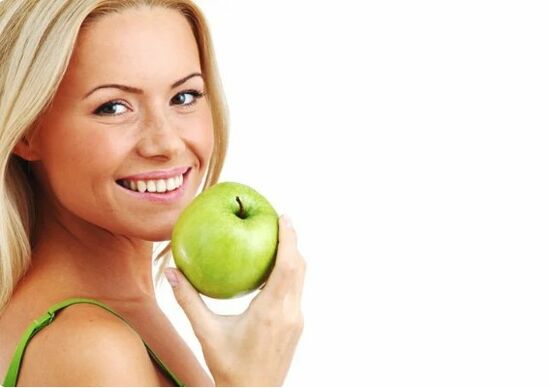 Nutrición dietética