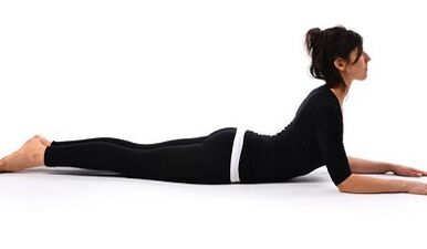 Ejercicios abdominales para perder grasa abdominal.